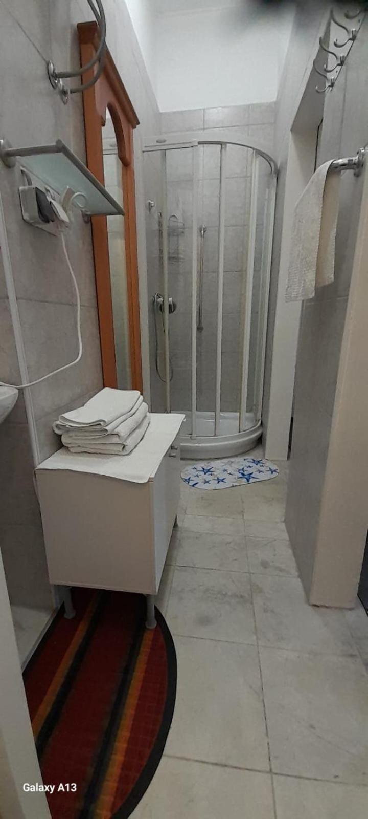 Stup4 Apartment Zagreb