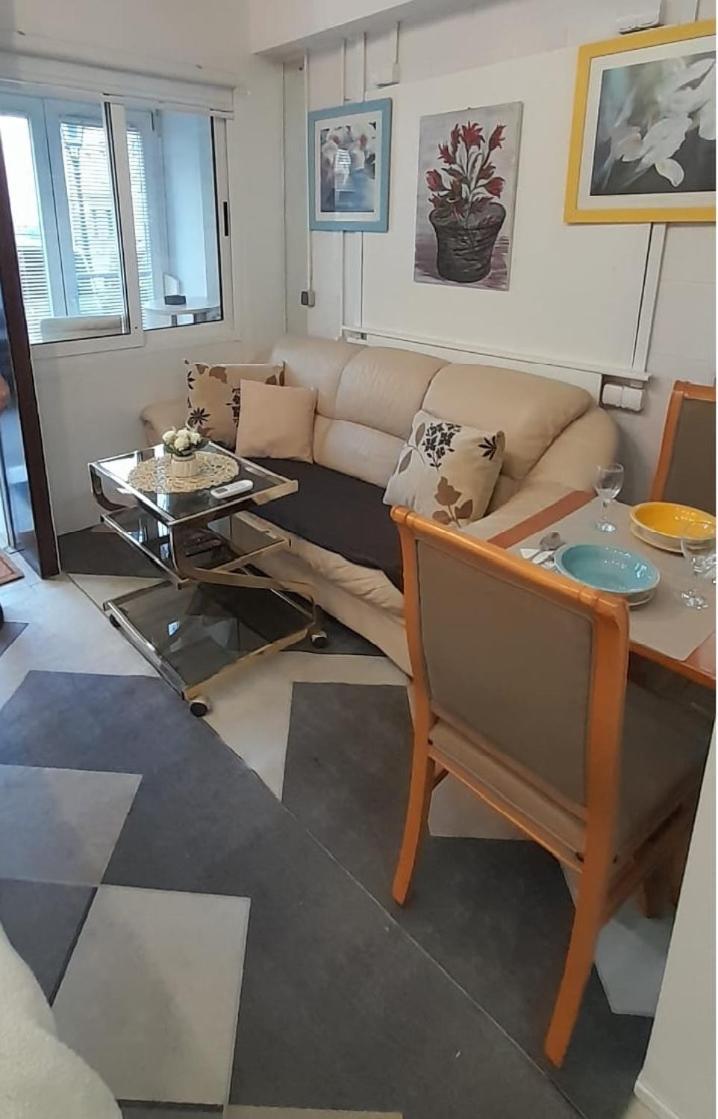 Stup4 Apartment Zagreb